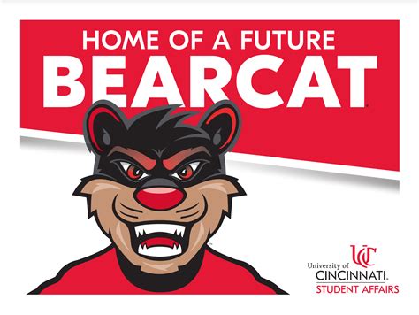 uc bearcat login|uc portal log in.